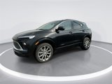 New 2025 Buick Encore GX Avenir w/ Avenir Convenience Package image 5