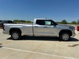 New 2025 Toyota Tundra SR5 image 2