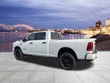New 2025 RAM 3500 Big Horn image 3