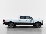 Used 2024 Ford F350 King Ranch image 2