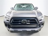Used 2022 Toyota Tacoma SR image 2