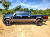 Used 2021 Ford F250 King Ranch w/ King Ranch Ultimate Package image 3