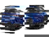 New 2026 INFINITI QX60 Luxe w/ Dark Cargo Package image 4