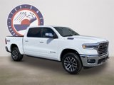 New 2025 RAM 1500 Limited w/ Off Road Group image 2