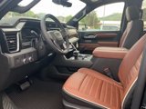 New 2025 GMC Sierra 1500 Denali Ultimate image 5