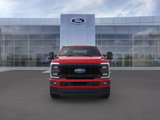 New 2025 Ford F250 XL image 6