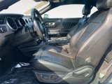 Used 2022 Ford Mustang Premium image 5