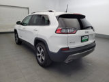 Used 2019 Jeep Cherokee Limited image 5