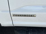 New 2025 Ford F150 XLT w/ Equipment Group 302A MID image 4