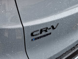 New 2026 Honda CR-V TrailSport image 4