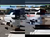 Used 2022 Chrysler Voyager LX image 5