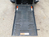 Used 2022 Chrysler Pacifica Touring-L image 4