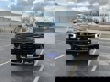 New 2025 Chevrolet Silverado 1500 ZR2 w/ Technology Package image 2