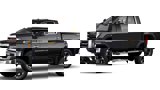 New 2025 GMC Sierra 2500 SLT w/ SLT Convenience Package image 2
