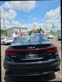 Used 2023 Kia Forte GT-Line image 6