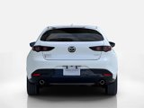 Used 2021 MAZDA MAZDA3 s image 6
