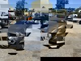 Used 2020 Nissan Altima 2.5 S image 5
