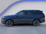 New 2026 Hyundai Palisade XRT Pro image 2