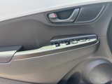 Used 2021 Hyundai Kona SE image 4