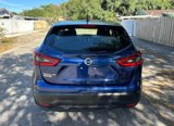 Used 2022 Nissan Rogue Sport S image 5