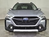 New 2025 Subaru Outback Touring image 3