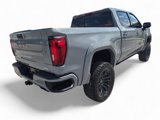 New 2025 GMC Sierra 1500 AT4 w/ AT4 Premium Package image 4
