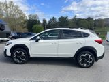 Used 2023 Subaru Crosstrek 2.5i Limited image 6