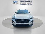 New 2025 Subaru Crosstrek 2.5i Limited image 2