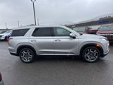 New 2025 Hyundai Palisade SEL image 2