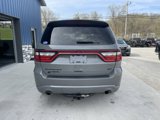 Used 2021 Dodge Durango GT image 6