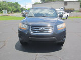 Used 2011 Hyundai Santa Fe GLS image 3