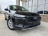 Used 2023 Ford Escape Active image 2