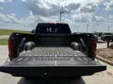 New 2025 RAM 2500 Tradesman image 6