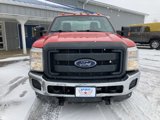 Used 2016 Ford F350 XL w/ Power Equipment Group image 3