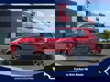 New 2025 Nissan Rogue SV image 2