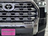 New 2025 Toyota Tundra 1794 Edition image 5