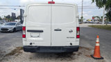 Used 2020 Nissan NV 1500 SV image 3