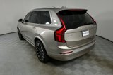New 2026 Volvo XC90 B6 Plus image 3