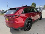 New 2025 MAZDA CX-90 3.3 Turbo w/ Premium Sport Pkg image 6