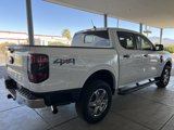 New 2025 Ford Ranger XLT image 4