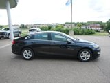 Used 2023 Chevrolet Malibu LT image 4