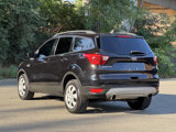 Used 2019 Ford Escape SEL image 6