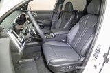 New 2025 Kia Sorento SX Prestige image 4