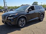 New 2026 Nissan Rogue SV image 6