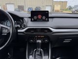 Used 2020 MAZDA CX-9 Grand Touring image 2