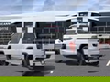 New 2026 GMC Sierra 1500 Elevation image 3