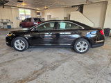 Used 2018 Ford Taurus SEL image 5