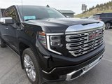 Used 2023 GMC Sierra 1500 Denali w/ Denali Reserve Package image 6