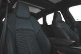 Used 2024 Audi RS 6 performance image 6