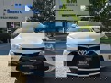 Used 2017 Toyota Camry XSE w/ Moonroof Package image 5